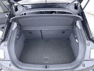 2017-audi-a1-14-tfsi-sportback-5d-small-9