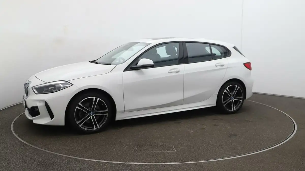 2023-bmw-1-series-15-118i-m-sport-lcp-dct-big-66