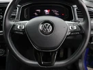 2018-volkswagen-t-roc-16tdi-sel-small-37
