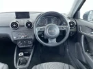 2017-audi-a1-14-tfsi-sportback-5d-small-33
