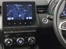 2022-renault-clio-10-tce-evolution-small-9