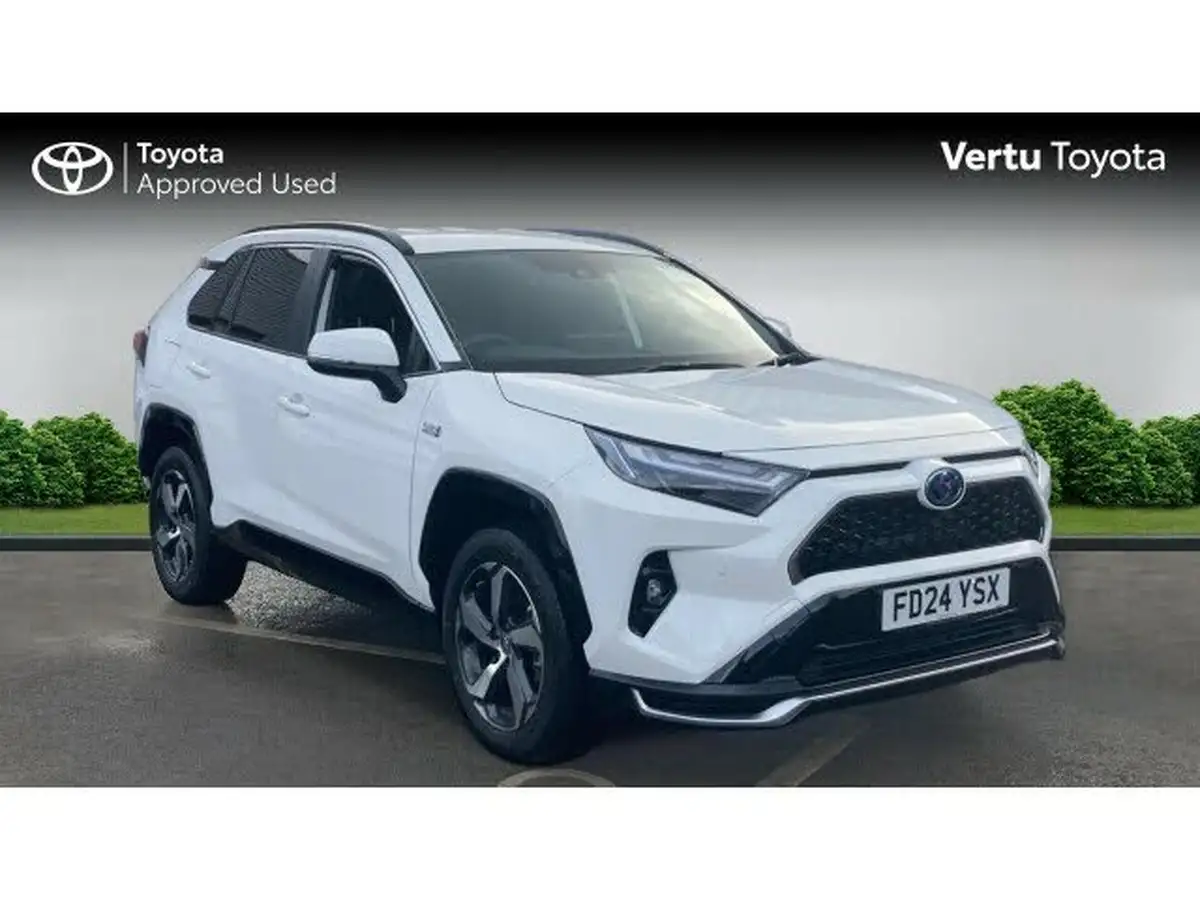 2023-toyota-rav4-25-vvt-i-design-302bhp-plug-in-big-0
