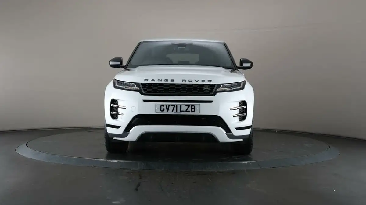 2022-land-rover-range-rover-evoque-15-p300e-r-dynamic-s-big-45