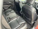 2015-jeep-cherokee-32-trailhawk-small-18