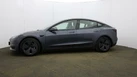 2020-tesla-model-3-e-long-range-small-26