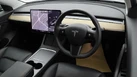 2020-tesla-model-3-e-long-range-small-8