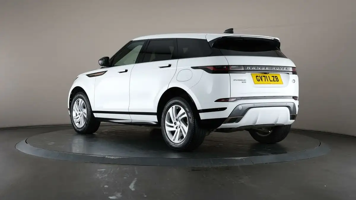2022-land-rover-range-rover-evoque-15-p300e-r-dynamic-s-big-69