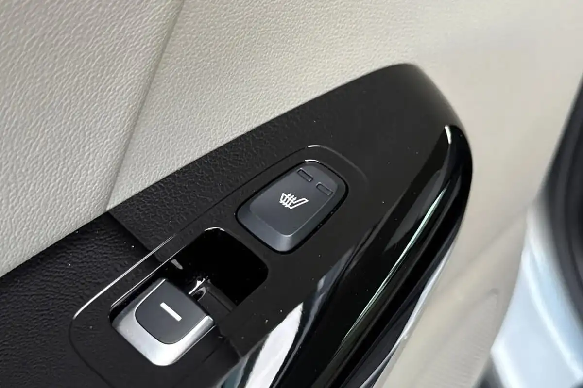 2019-kia-sportage-16-gdi-platinum-edition-big-34