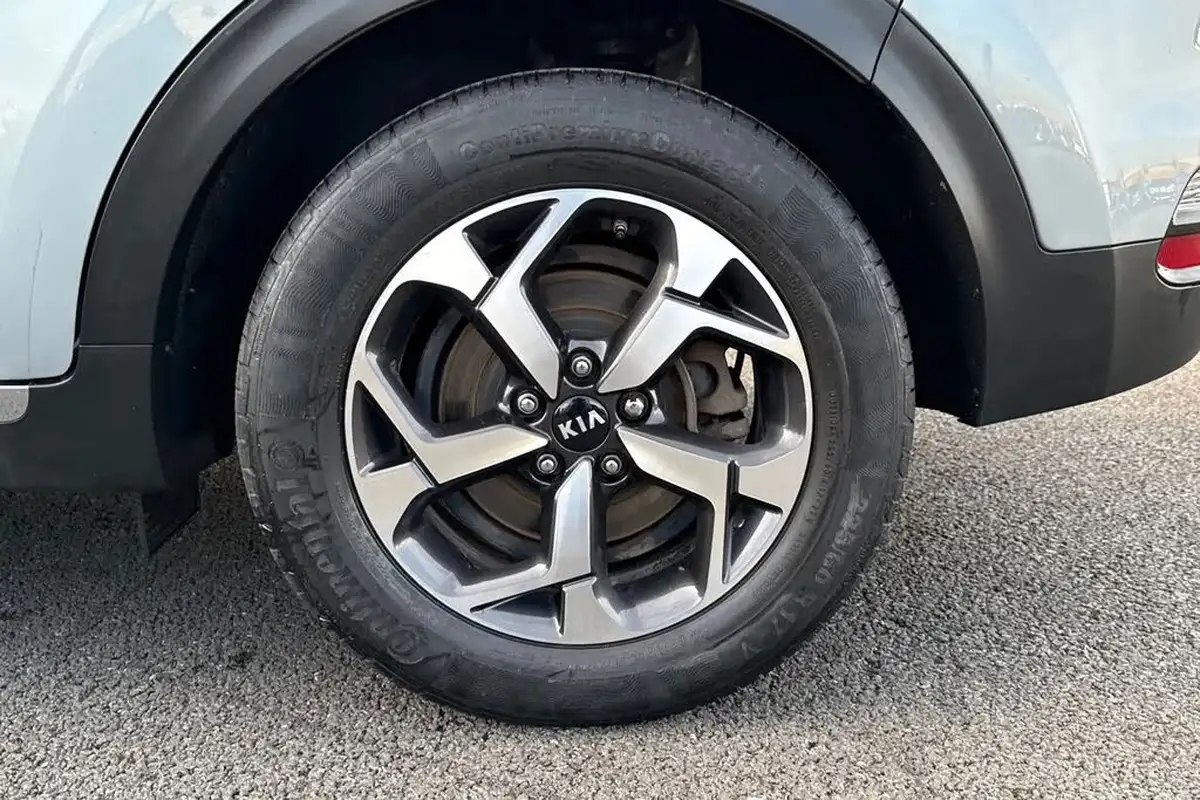 2019-kia-sportage-16-gdi-platinum-edition-big-10