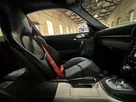 2011-porsche-911-38-carrera-s-rwd-coupe-pdk-small-37