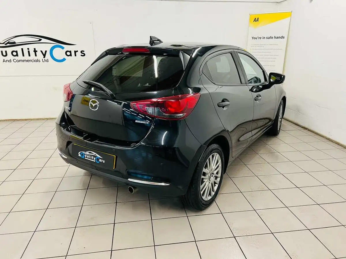 2020-mazda-mazda2-15-skyactiv-g-sport-nav-auto-big-8