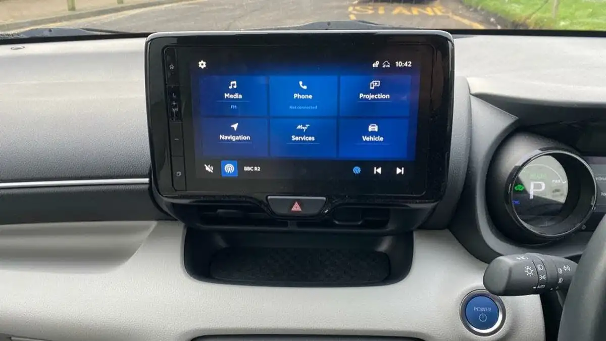 2022-toyota-yaris-cross-15-vvt-i-excel-city-packpan-roof-big-6
