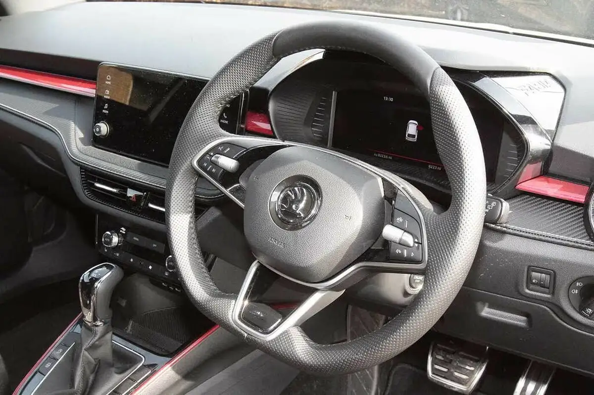 2024-skoda-fabia-10-tsi-monte-carlo-edition-dsg-big-5