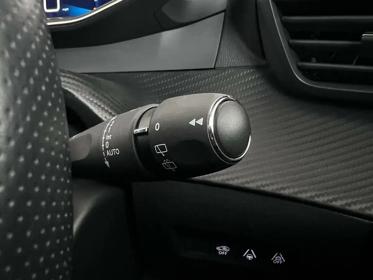 2020-peugeot-208-12-puretech-gt-line-130bhp-eat8-big-26