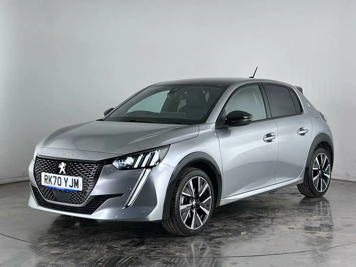 2020-peugeot-208-12-puretech-gt-line-130bhp-eat8-big-2