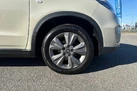 2020-suzuki-vitara-14-boosterjet-sz-t-129ps-mild-hybrid-small-16
