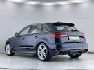2017-audi-a3-20-tfsi-s-line-sportback-5d-small-2
