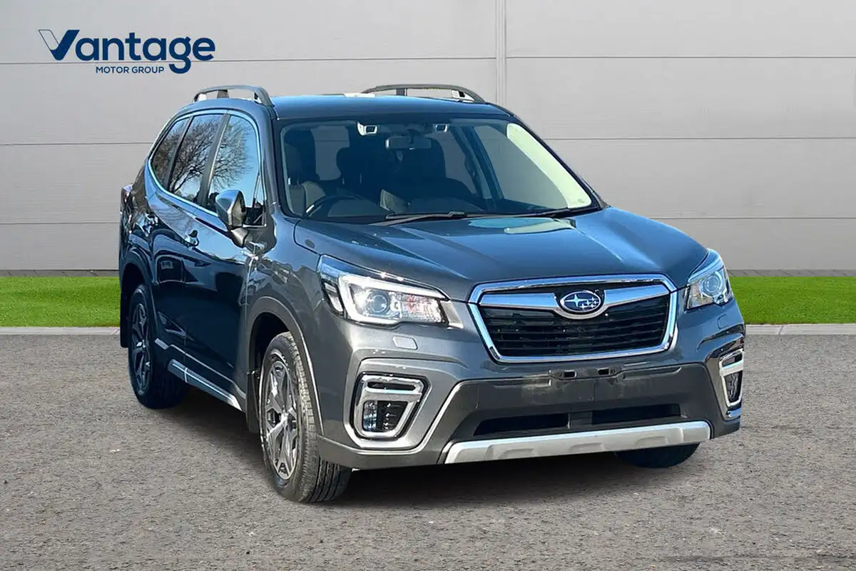 2021-subaru-forester-big-0