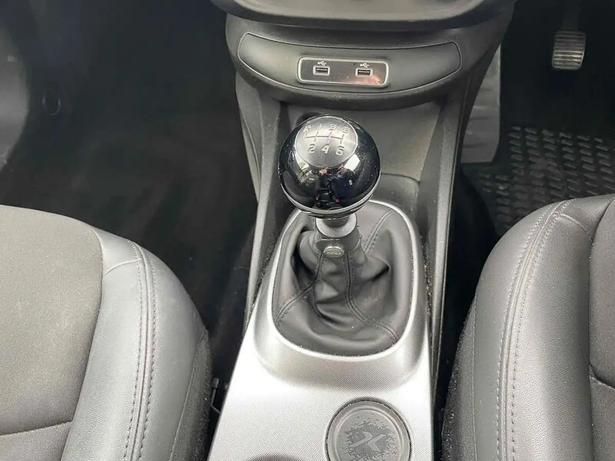 2021-fiat-500x-10-firefly-turbo-hey-google-big-34