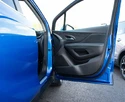 2017-vauxhall-mokka-x-14i-16v-turbo-elite-140ps-1364cc-auto-small-13
