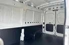 2022-maxus-deliver-9-small-16