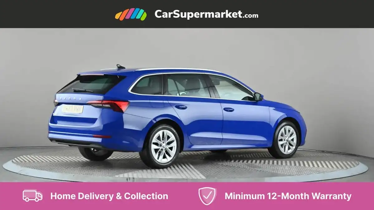 2023-skoda-octavia-20tdi-se-l-150ps-estate-dsg-big-5