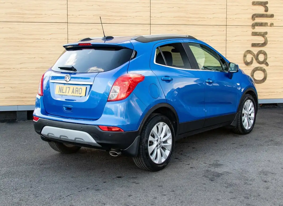 2017-vauxhall-mokka-x-14i-16v-turbo-elite-140ps-1364cc-auto-big-2