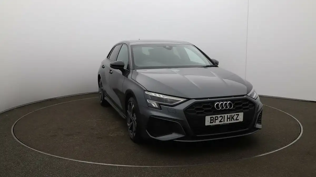 2021-audi-a3-14-45-tfsi-e-s-line-competition-big-42
