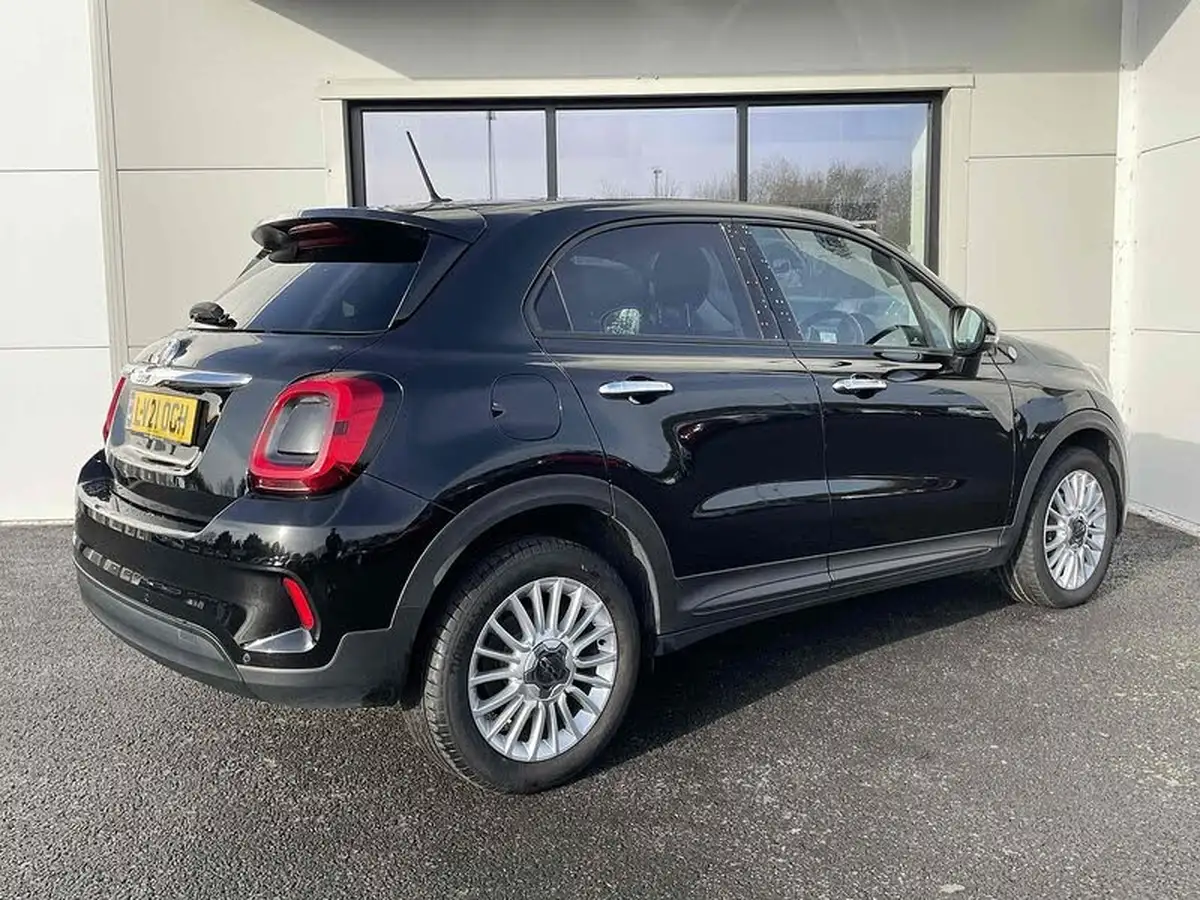 2021-fiat-500x-10-firefly-turbo-hey-google-big-10