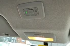 2021-dacia-sandero-10-tce-essential-90bhp-small-38