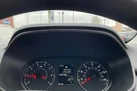 2021-dacia-sandero-10-tce-essential-90bhp-small-10