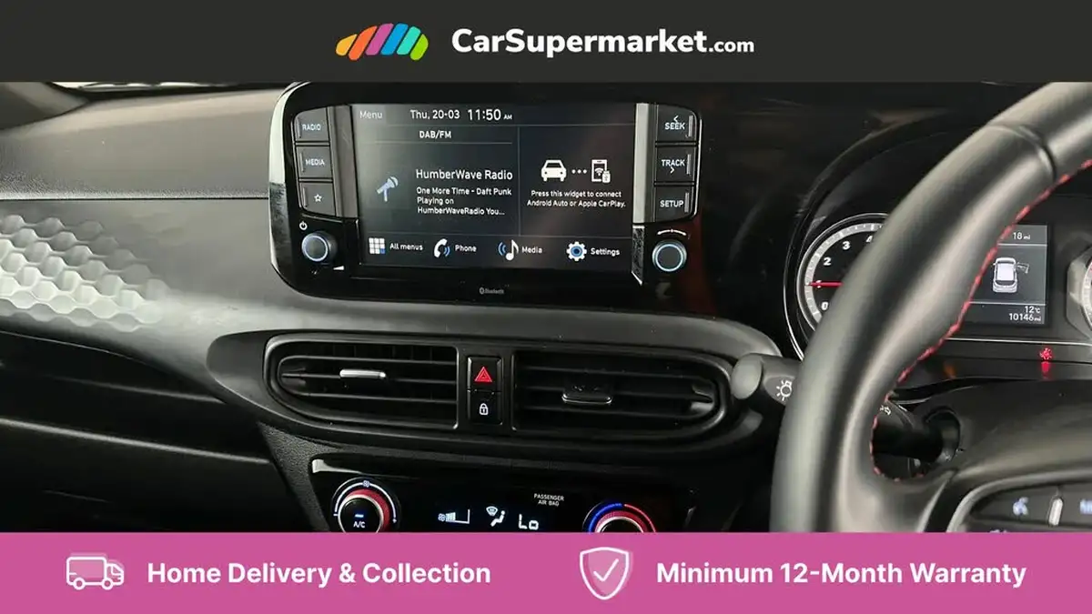 2023-hyundai-i10-10-t-gdi-n-line-big-15