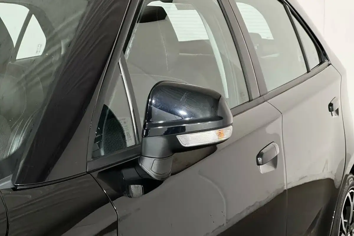 2022-mg-mg3-15-vti-tech-exclusive-nav-big-12