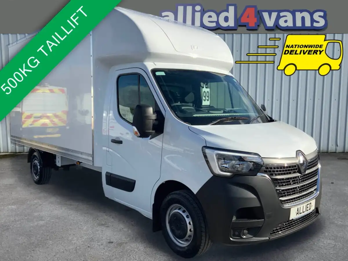 2024-renault-master-23dci-ll35-145-business-chassis-cab-big-0