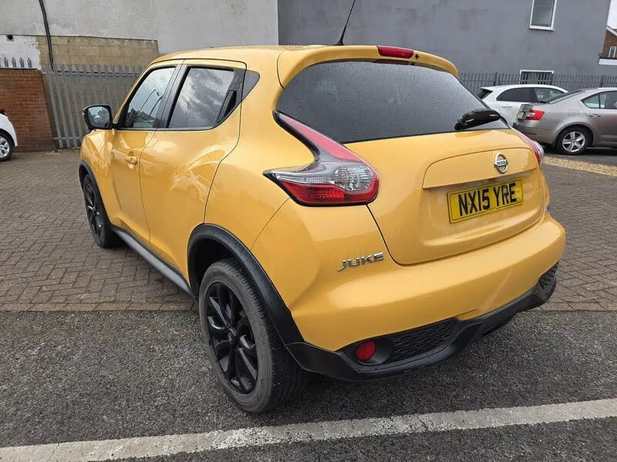 2015-nissan-juke-15dci-tekna-big-4