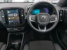 2022-volvo-c40-e-twin-recharge-pro-small-6
