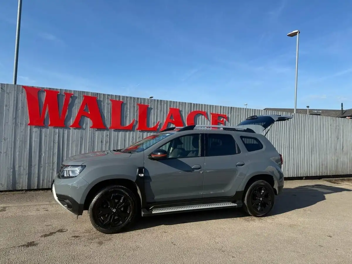 2022-dacia-duster-13-tce-extreme-se-150bhp-edc-big-25