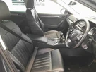 2021-skoda-superb-20tdi-se-l-150ps-hatchback-small-8