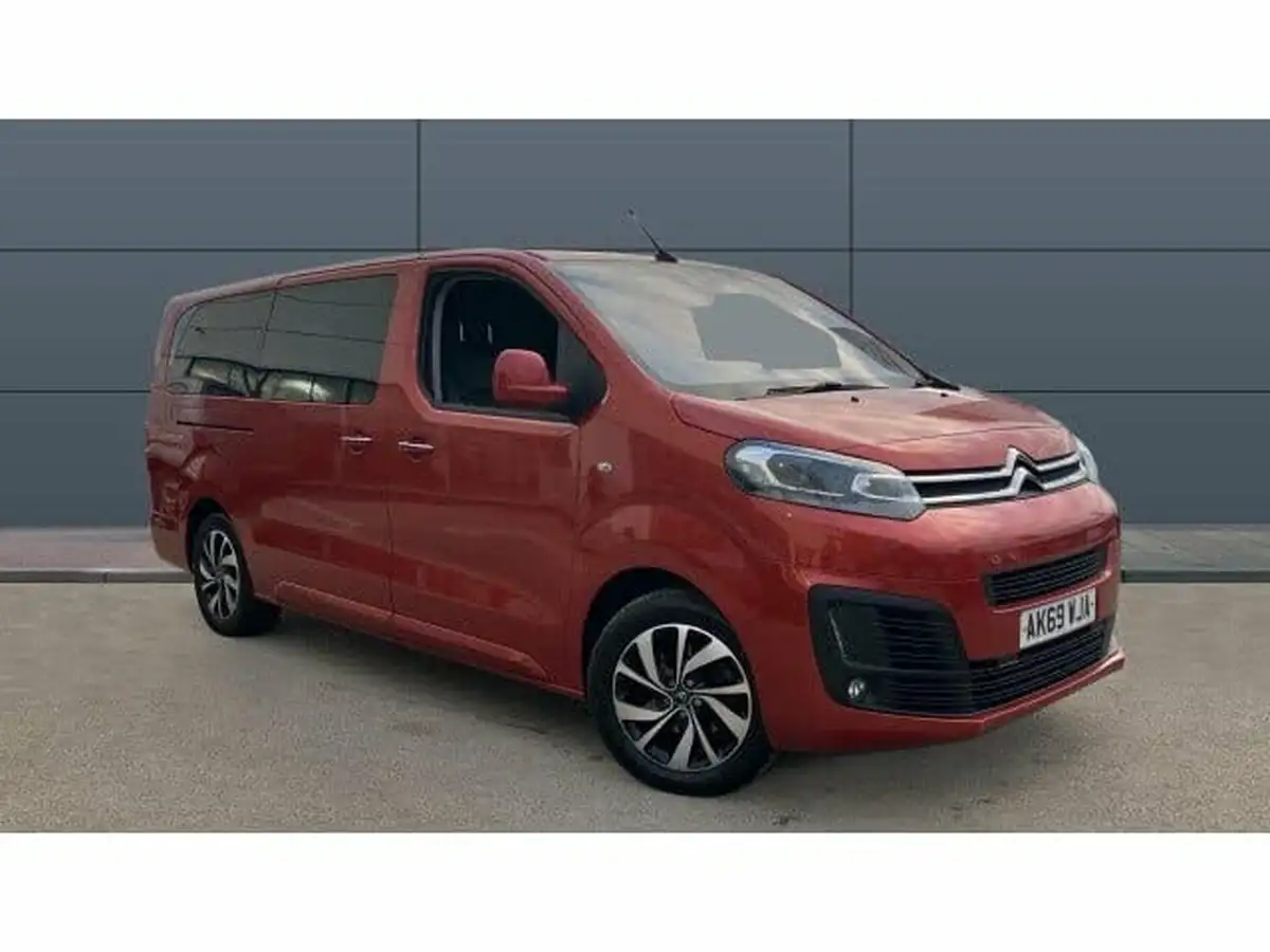 2019-citroen-spacetourer-20bluehdi-flair-xl-big-0