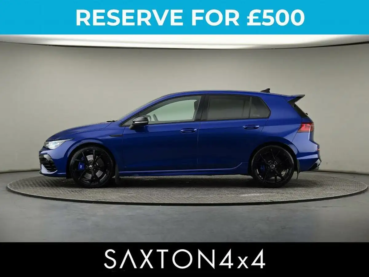 2023-volkswagen-golf-20-tsi-r-333ps-20-years-hatchback-big-14