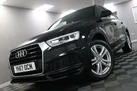 2017-audi-q3-14-tfsi-s-line-edition-small-31