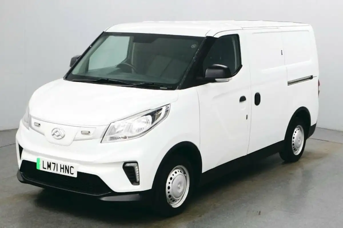 2021-maxus-e-deliver-3-e-l1h1-35kwh-big-0