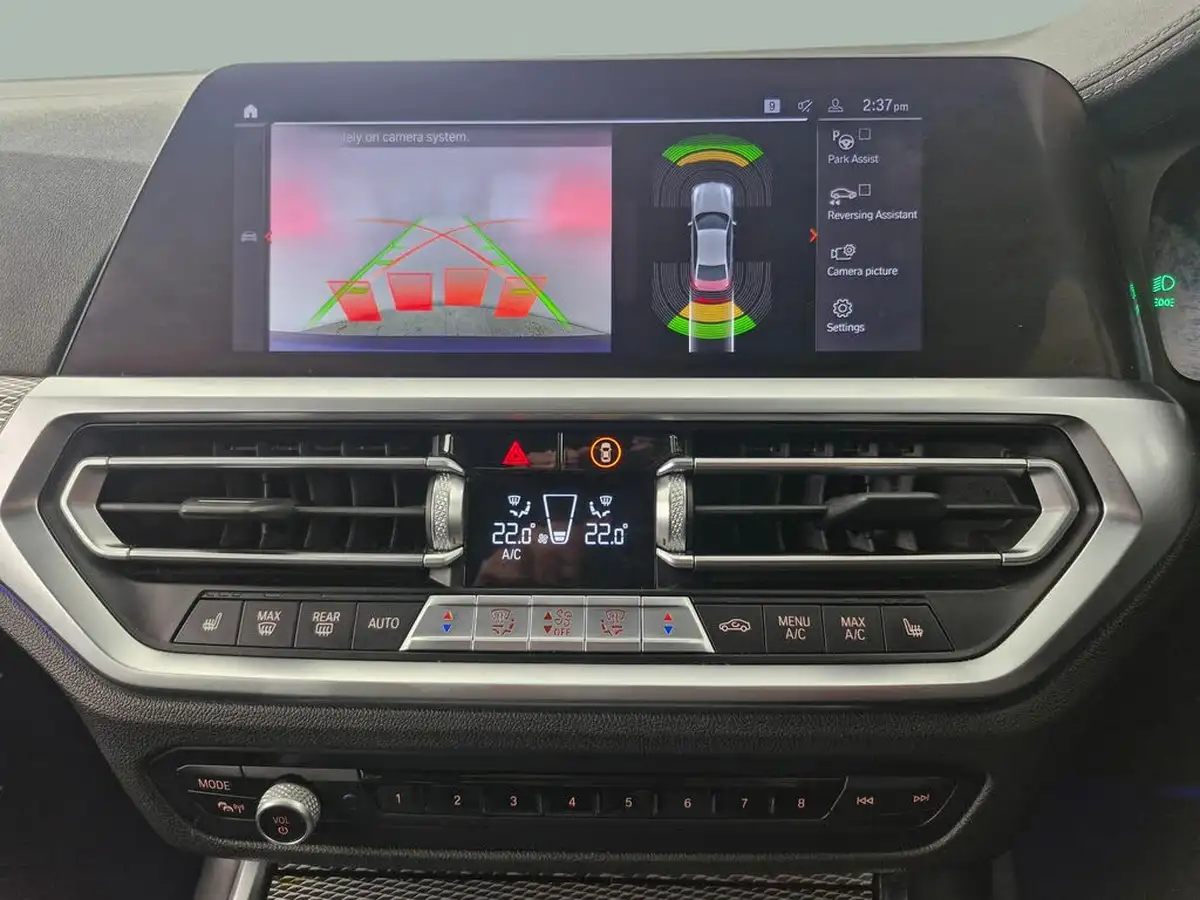 2021-bmw-3-series-30td-m340d-xdrive-340bhp-saloon-4d-big-36