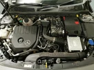 2021-mercedes-benz-a-class-13-a250e-amg-line-hatchback-5d-small-28