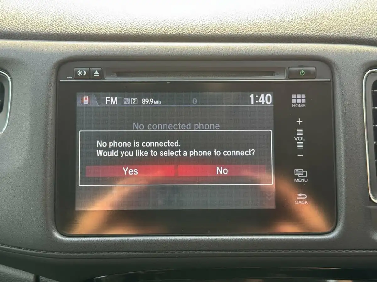 2016-honda-hr-v-16-i-dtec-se-navi-big-34