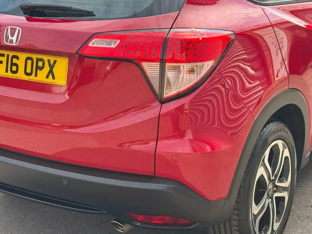 2016-honda-hr-v-16-i-dtec-se-navi-big-58