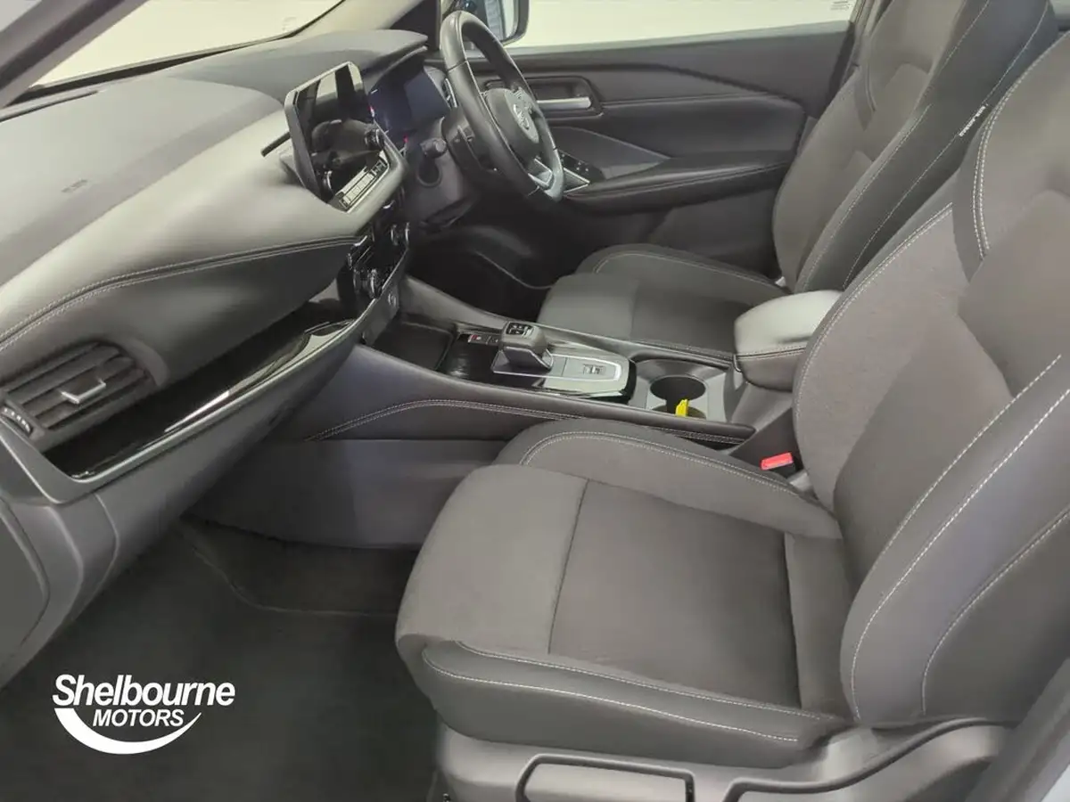 2021-nissan-qashqai-13-dig-t-n-connecta-160ps-auto-big-8
