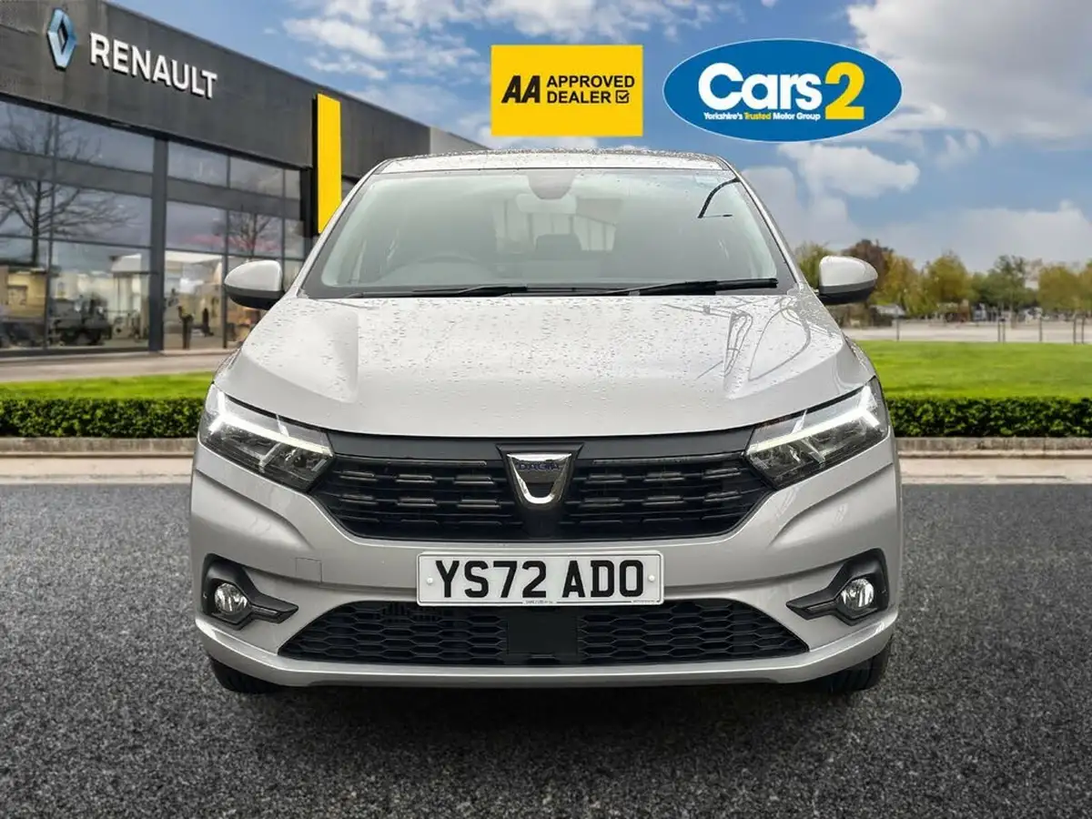 2022-dacia-sandero-10-tce-comfort-90bhp-big-1