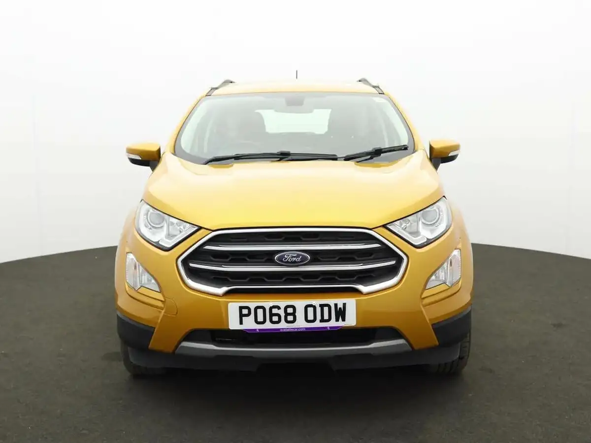 2018-ford-ecosport-10t-titanium-100ps-ss-big-1