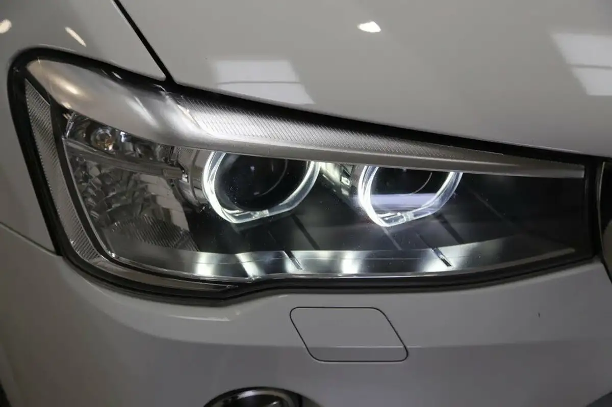 2018-bmw-x4-30td-xdrive35d-m-sport-big-4